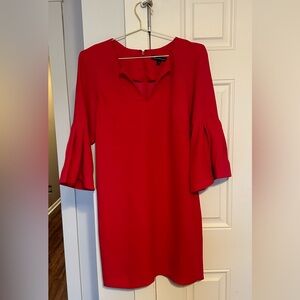 Women’s Banana Republic Formal Dress